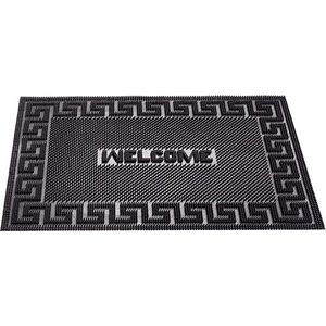  ИЗТРИВАЛКА welcome 40х60см (2810110-001-040х060)