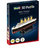 Revell 3d пъзел revell 00112 - Титаник