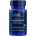 Life Extension Advanced Curcumin Elite Turmeric Extract | with Ginger & Turmerones [30 Гел капсули]