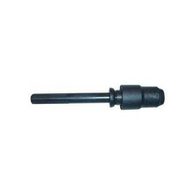 Makita P-17027