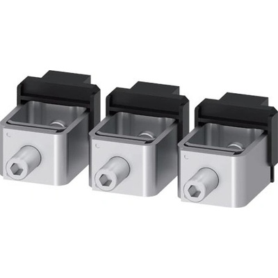 Siemens 3VA9483-0JA13