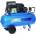 ABAC PRO B5900B 270 CT5.5 (4116019770)