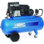 ABAC PRO B5900B 270 CT5.5 (4116019770)
