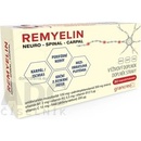 REMYELIN Uridine+PEA micro+Vitamíny B,C 30 kapsúl