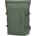 Kapten & Son Дневна раница Kapten & son Helsinki Pro 26 Daypack - Dusty Green - размер One Size (504-1559-0111)