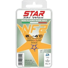 Star Ski Wax NF2 Cera Flon wax 60 g