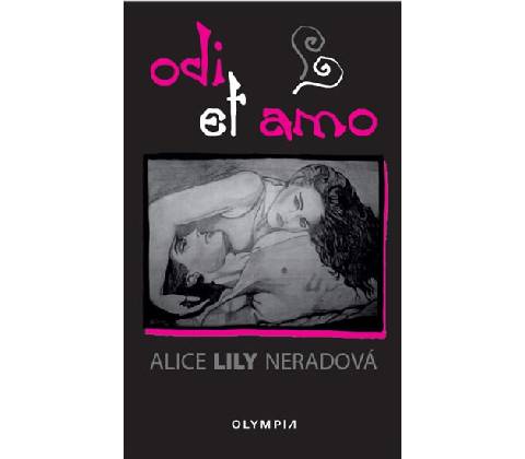 Odi et amo