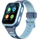Nubi D5
