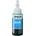 Epson Мастило EPSON T6642C синьо 70ml T6642 C (T6642 C)