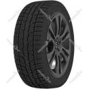 Toyo Observe GSi6 225/55 R18 98H