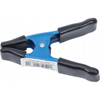 TRIUMF Kovová zvierka 100 mm