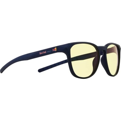 Диоптрични рамки Red Bull Spect ELF 003