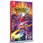 Cellar Door Games Rogue Legacy 2 (Switch)