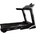 Christopeit TM 5000S