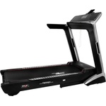 Christopeit TM 5000S Бягаща пътека