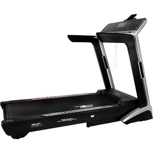 Christopeit TM 5000S Бягаща пътека