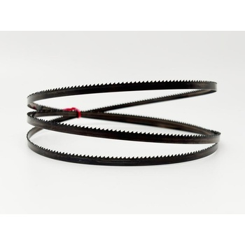 SIMONDS Отрезни ленти за дърво 1791/6x0, 65/10-Regular SIMONDS