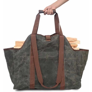 FIREWOOD Bag Taška Premium T006