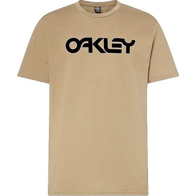 Oakley Mark II 2.0 Pebble