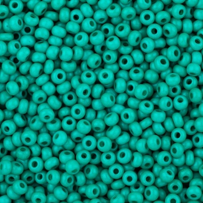 PRECIOSA ORNELA PRECIOSA rokajl 50g č.955 - 1 ks