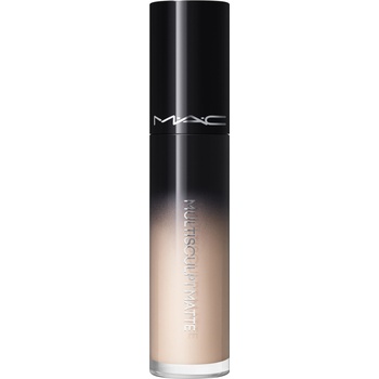 M·A·C Multisculpt Matte Liquid Eyeshadow Течни сенки 4ml