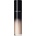 M·A·C Multisculpt Matte Liquid Eyeshadow Течни сенки 4ml