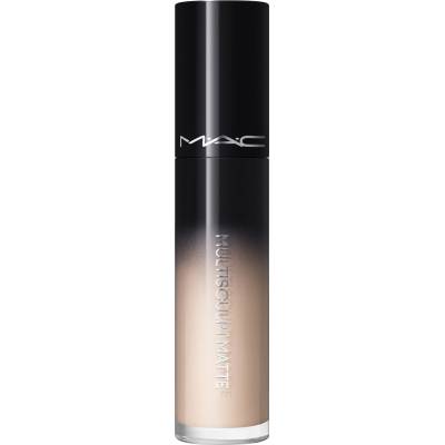M·A·C Multisculpt Matte Liquid Eyeshadow Течни сенки 4ml