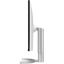 Image 1 of LG UltraFine 32UN650K-W