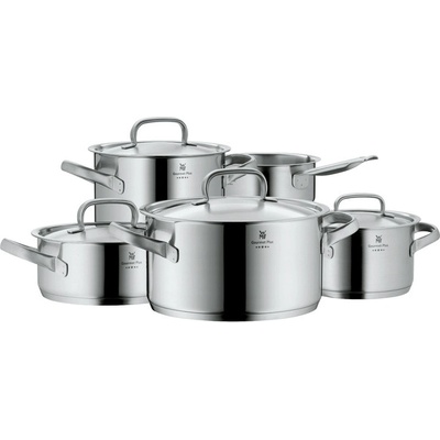 WMF Gourmet Plus 5 ks