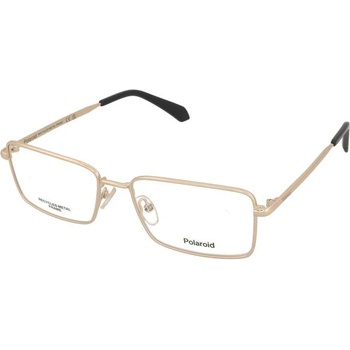 Polaroid Очила Polaroid PLD D595 J5G