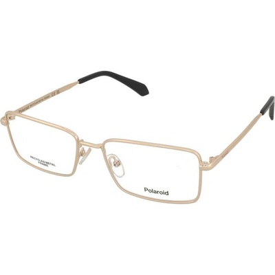 Polaroid Очила Polaroid PLD D595 J5G