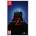 Saber Interactive World War Z Aftermath (Switch)