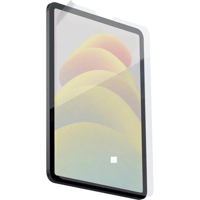 Paperlike Screen Protector 2.1 - качествено защитно покритие (подходящо за рисуване) за дисплея на iPad Pro 12.9 M2 (2022) iPad Pro 12.9 M1 (2021), iPad Pro 12.9 (2020), iPad Pro 12.9 (2018) (прозраче