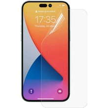 Ochranná fólie SES Apple iPhone 16