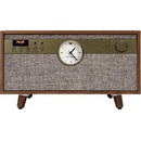 Victrola Century Signature VTA-835SB
