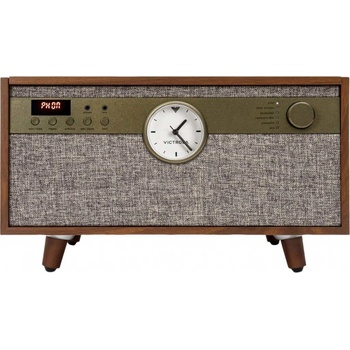 Victrola Century Signature VTA-835SB