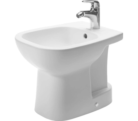 Duravit 22371000002