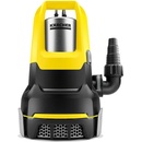 Kärcher SP 17.000 Flat Level Sensor 1.645-840.0