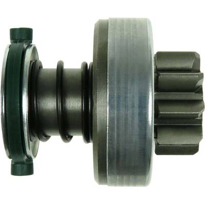 Volnoběžný převod, startér AS-PL (AUTO STARTER) SD0108