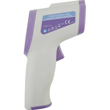 Easypix ThermoGun TG2
