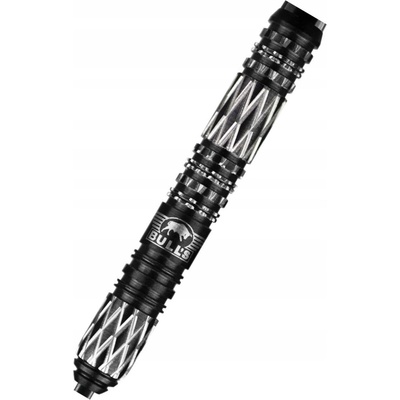 Bull's NL Luna Phobos 24g 3 ks