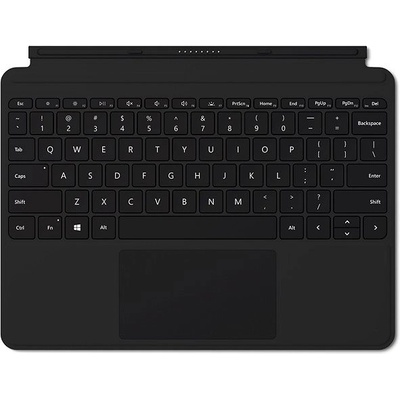 Microsoft Surface Go Type Cover TXP-00003-CZSK