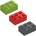LEGO® Тухла / Brick 2x6 (300226)