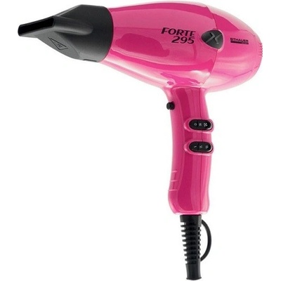 Ultron Forte 295 STHAUER ITALY 550 g HOT PINK