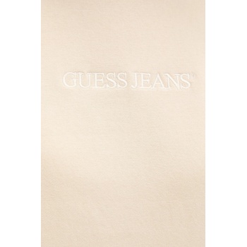 Guess Jeans Суичър Guess Jeans (W4YQ10.KC811)