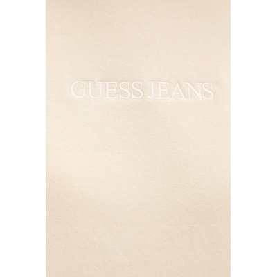 Guess Jeans Суичър Guess Jeans (W4YQ10.KC811)
