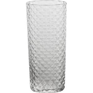 Zafferano Чаша за шот Veneziano Mixology 110 мл (VN01400)
