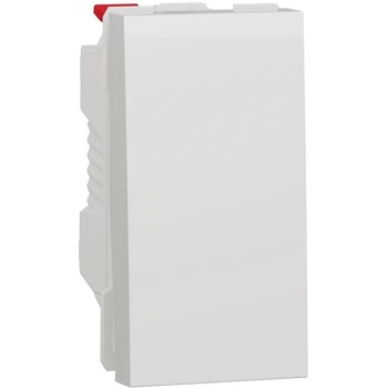 Schneider Electric NU310118