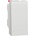Schneider Electric NU310118