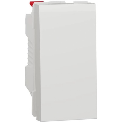 Schneider Electric NU310118